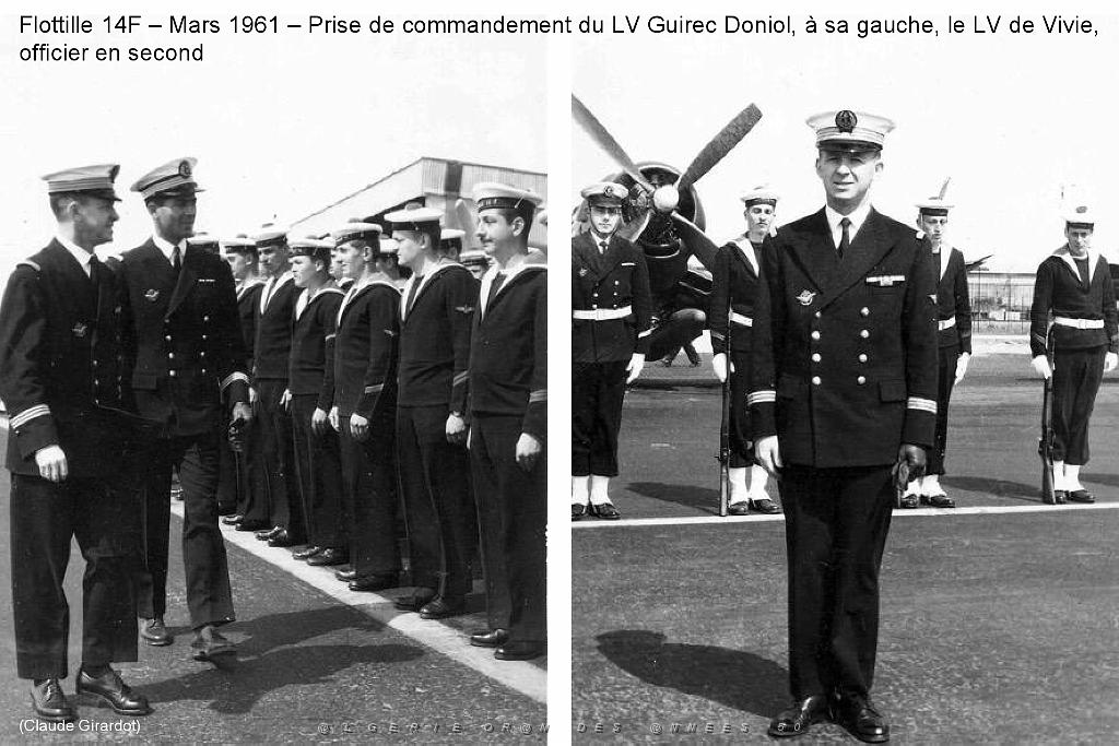 110 - Aeronautique Navale 11_000019.jpg